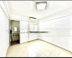 Bedok North Street 3 (D16), Shop House #565784001